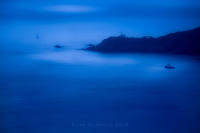 © Jim Hildreth