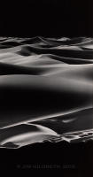 © Jim Hildreth