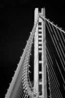 photography<br>© Jim Hildreth 2025