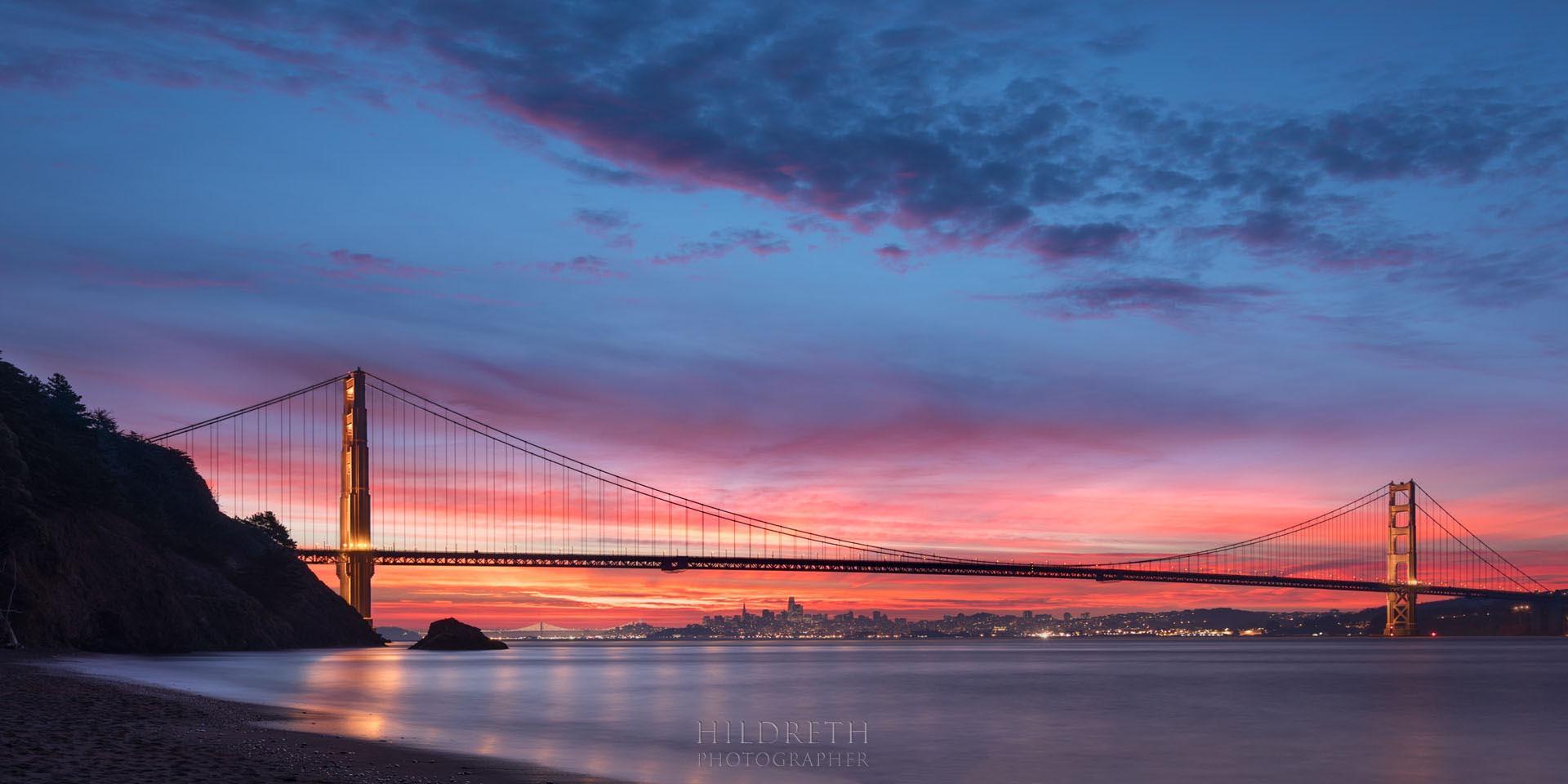 Don't Curb Your Enthusiasm<br><br>
Print Ratio: 1x2