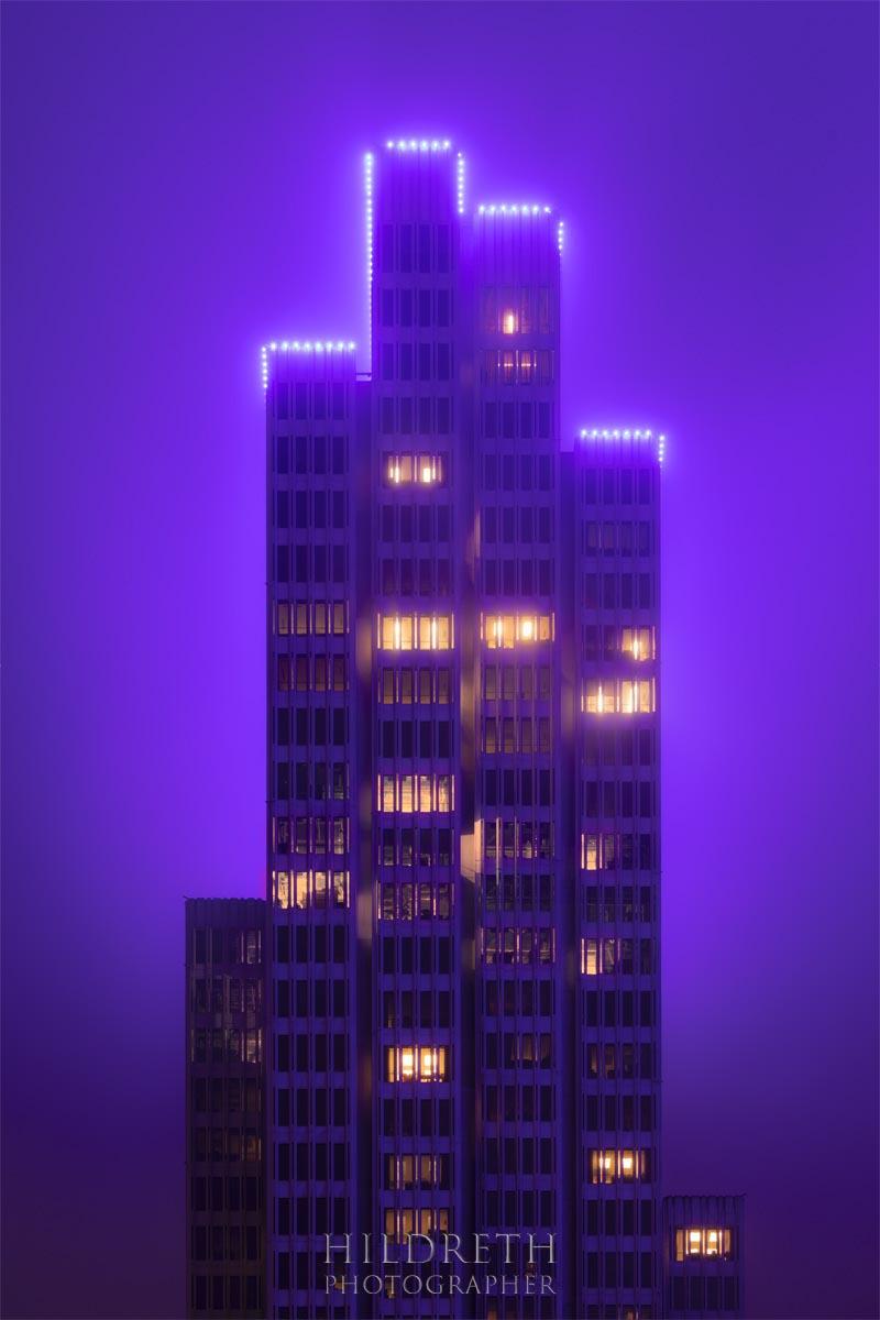 Purple Power<br><br>
Print Ratio: 3x2