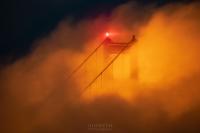 photography<br>© Jim Hildreth 2025