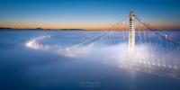 photography<br>© Jim Hildreth 2025