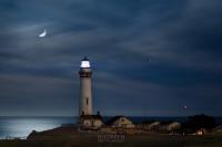 photography<br>© Jim Hildreth 2025