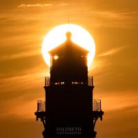 photography<br>© Jim Hildreth 2025