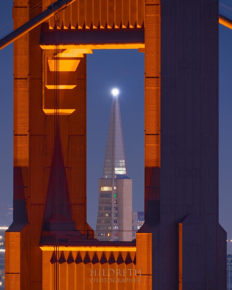Beacon of Hope<br><br>Print Ratio: 5x4
