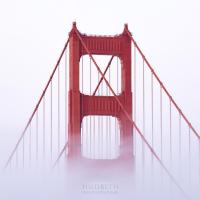 photography<br>© Jim Hildreth 2025