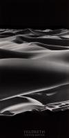 photography<br>© Jim Hildreth 2025