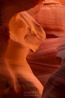photography<br>© Jim Hildreth 2025