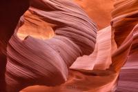 photography<br>© Jim Hildreth 2025