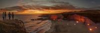 photography<br>© Jim Hildreth 2025