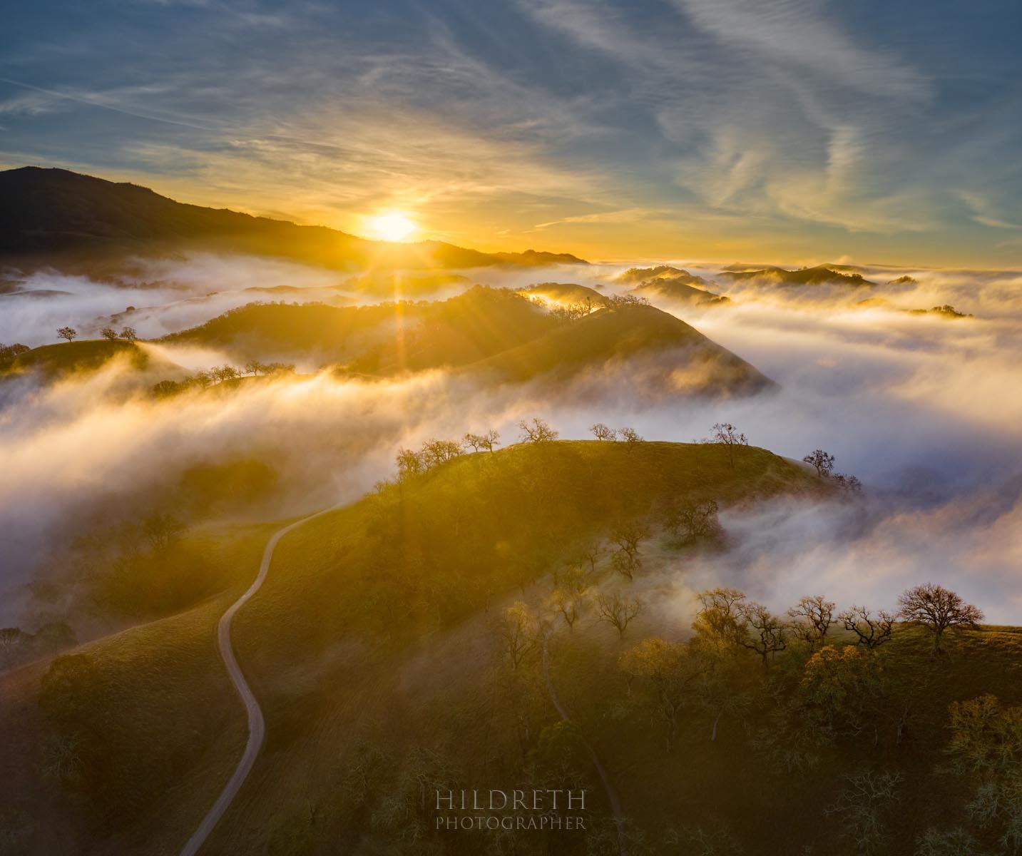 Sensational Start<br><br>Print Ratio: 4x5