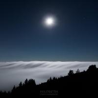 photography<br>© Jim Hildreth 2025