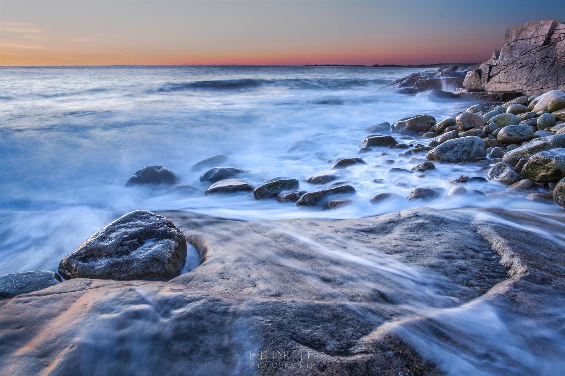 Rocky Rockport<br><br>
Print Ratio: 2x3
