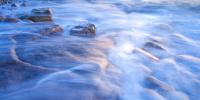 photography<br>© Jim Hildreth 2025