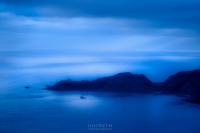 photography<br>© Jim Hildreth 2025
