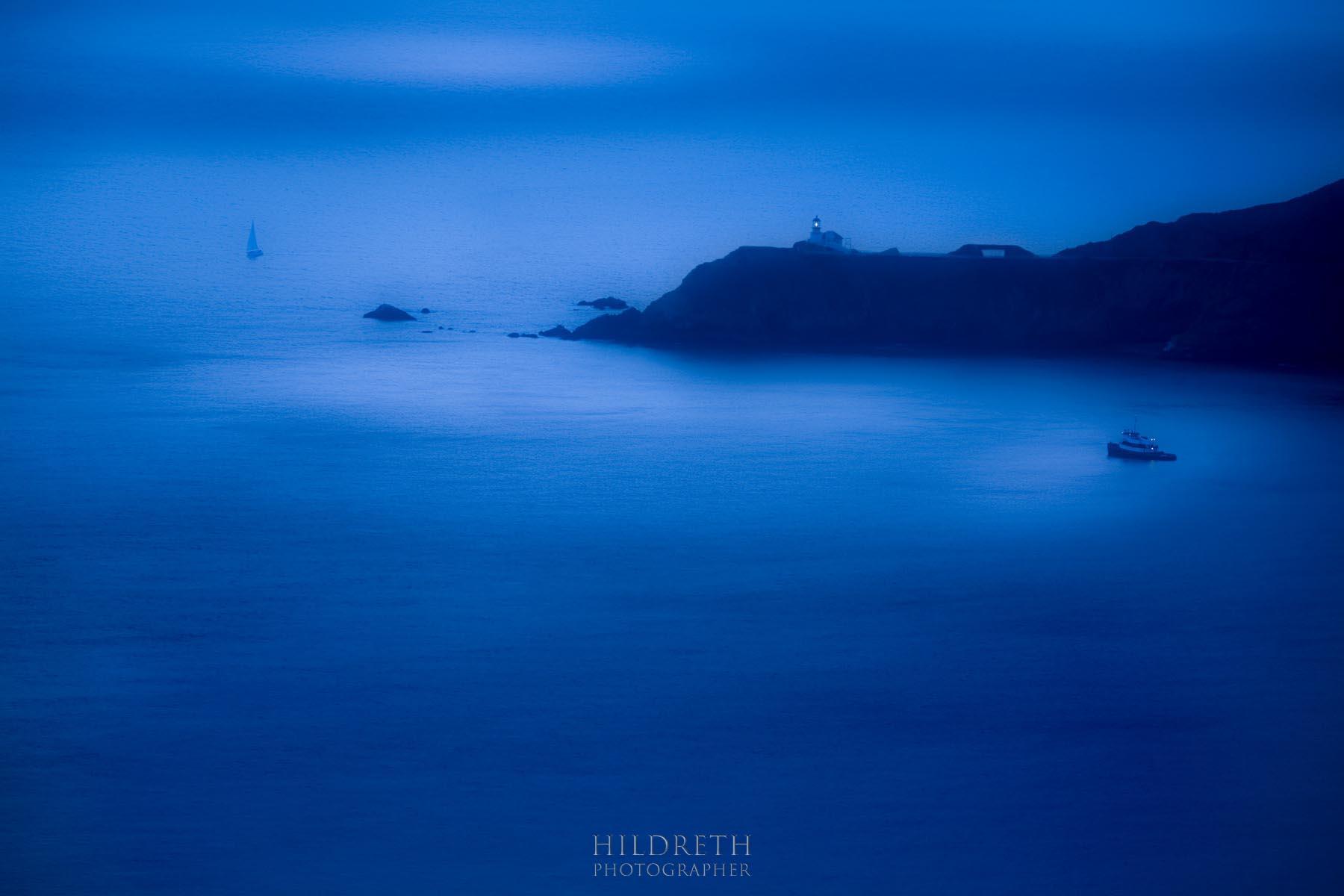 Blue Sea Calm<br><br>
Print Ratio: 2x3
