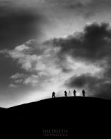 photography<br>© Jim Hildreth 2025
