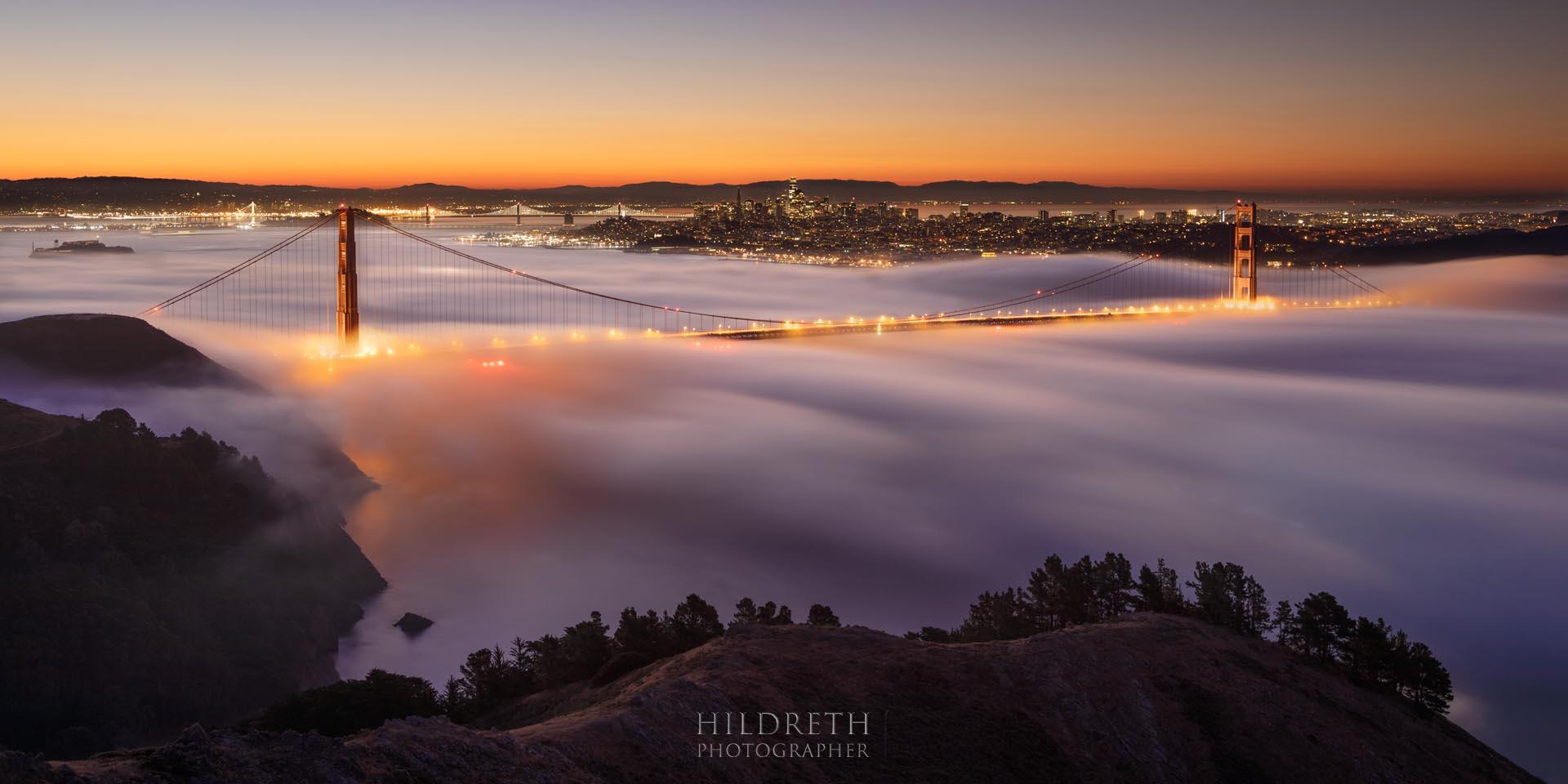 Inflow<br>2020 Epson Pano Awards, Bronze<br>
Print Ratio 1x2