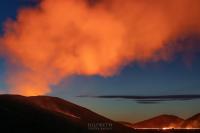 photography<br>© Jim Hildreth 2025