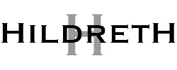 Jim Hildreth Photographer